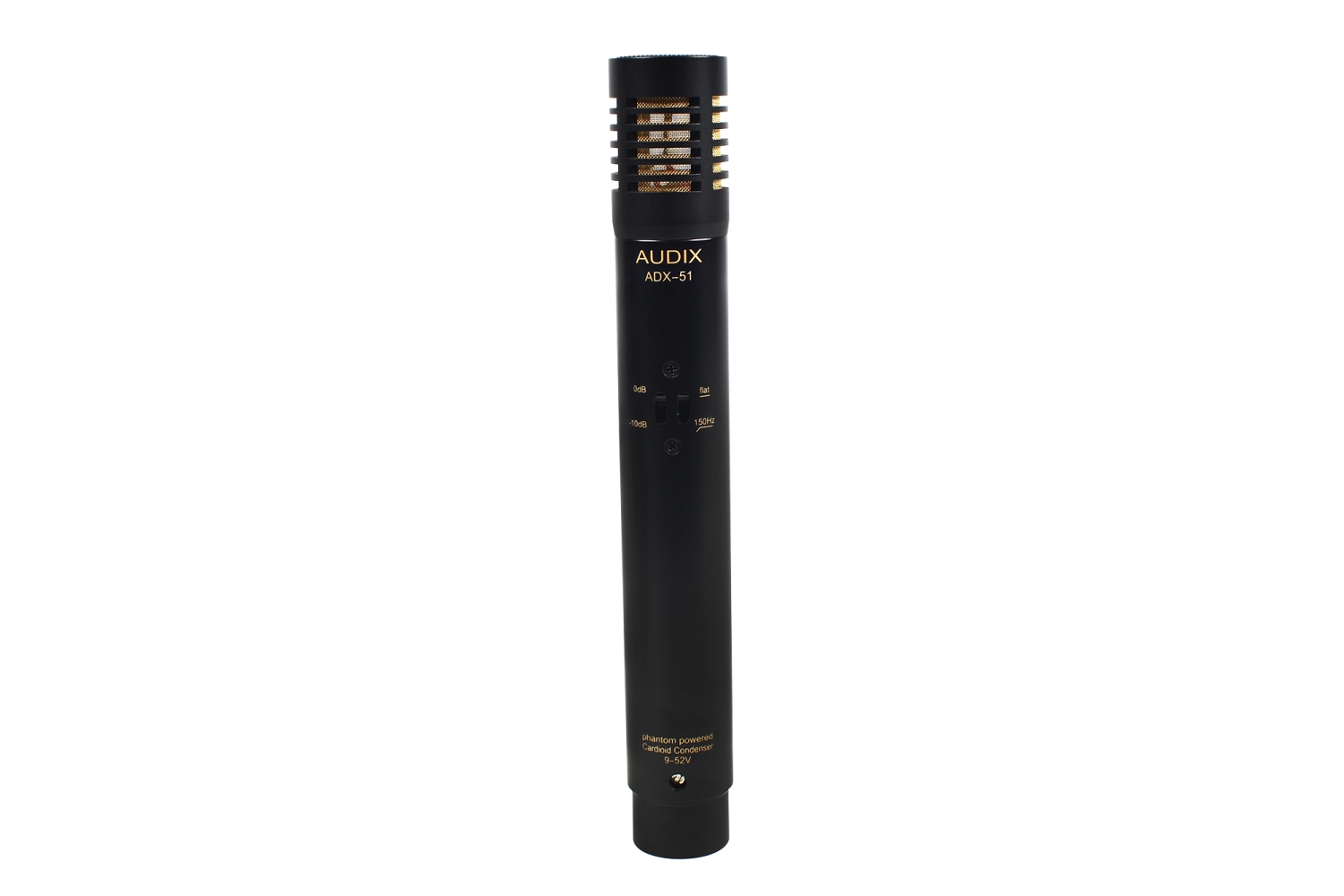 Audix ADX51